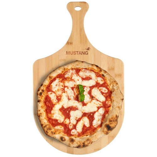 Pala per pizza forno - da,