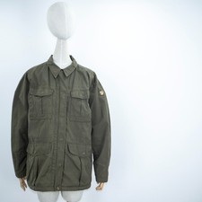 Giacca Fjallraven Cairns