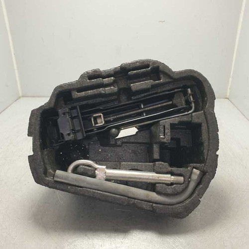 1je012115b kit attrezzi cric - attrezzi,