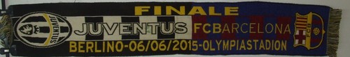 Sciarpa scarf bufanda schal - sciarpa,
