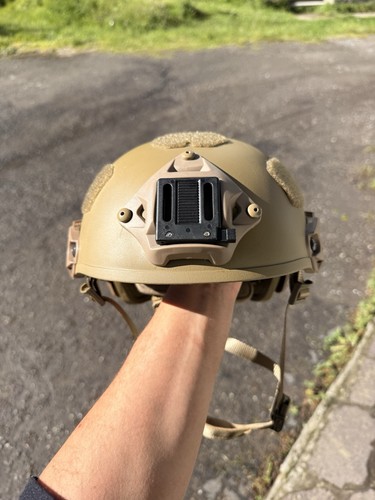 Softair replica crye - replica, air