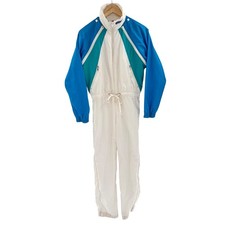 Tuta da sci donna Colmar