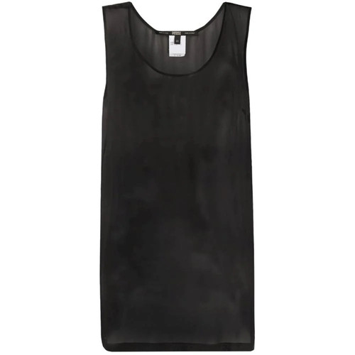 Gianfranco ferre a7421 top - a7421,