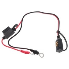 CTEK Comfort-Connect-Secure M8