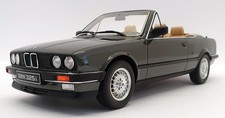Otto Scala 1/18 Resina OT572 -