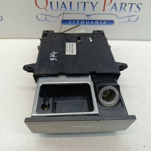 Posacenere bmw e60 e61 - bmw,