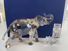 Statua Swarovski 1137207 Cinta