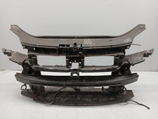 5M0805588D Panel Frontal para
