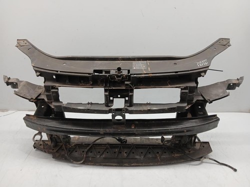 5m0805588d panel frontal para - 5m0805588d,