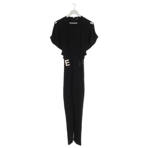 Tuta elisabetta franchi - elisabetta,