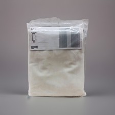 Tende IKEA LILL rete