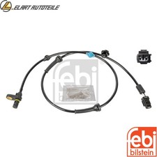 SENSORE GIRI RUOTA 109561 PER