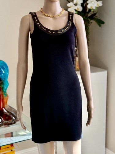 Autentico gianni versace - autentico!, lana