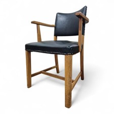 Poltrona sedia scrivania