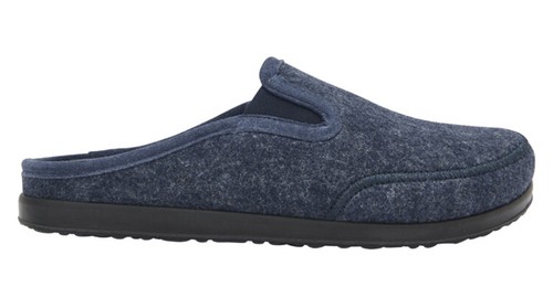 Scholl elio elastic - elio,