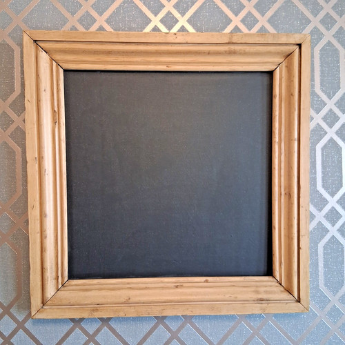 Bellissima cornice vintage - bellissima,