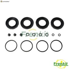 KIT RIPARAZIONE PINZA FRENO