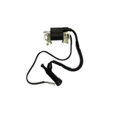 Bobina accensione per Honda GX-120-160-200