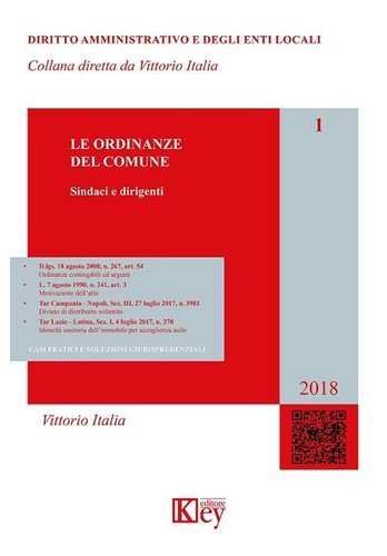 Libro vittorio italia le - -,