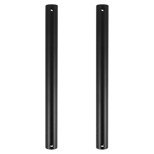 Pezzi ventilatore da - ,