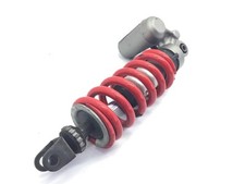 MONO AMMORTIZZATORE POSTERIORE - INTERASSE: 320 MM YAMAHA TDM 900 2007 RN181