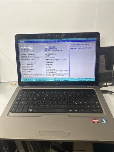 G62 vendo senza - g62,