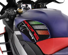 Decalcomania pastiglie