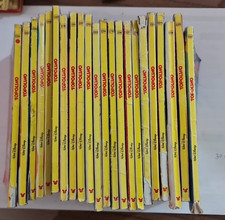 FUMETTI - TOPOLINO LIBRETTO
