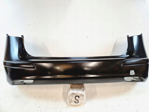 Hyundai i30 lift 09 - i30, 1