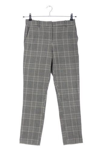 Pantalone chino donna - chino,