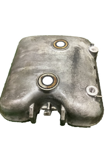 Coperchio testata honda 300 - coperchio,