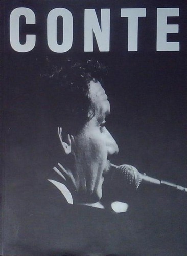 Paolo conte ricordi - paolo, 2006