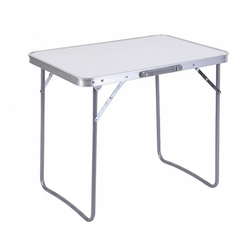 Baroni home tavolo pieghevole - home,