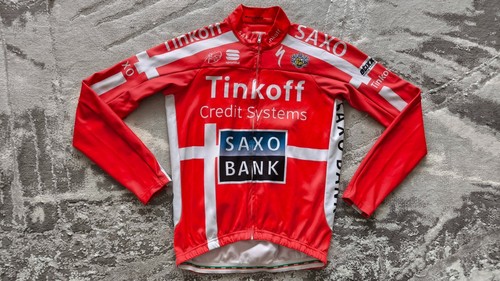 Giacca termica ciclismo - giacca,