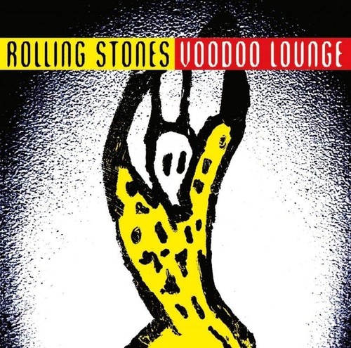 Vinile rolling stones - stones, (the)