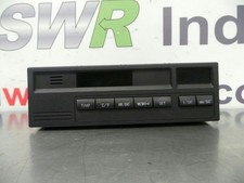 Display temperatura computer