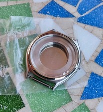 Vintage Watch Seiko 2220-0300