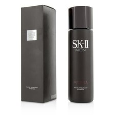 Trattamento essense uomo - sk-ii,