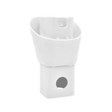 Adattatore adatto Vorwerk