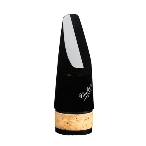 Vandoren bocchino clarinetto