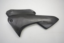 HONDA CBF 600 2008 PC43 carena lato destro coperchio pannello cappa RH 83511-mer-r600