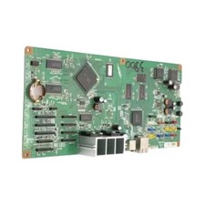 Scheda Madre C635 Fits For