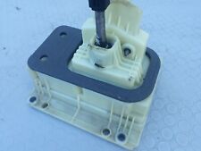 LEVA MARCE - CAMBIO FIAT BRAVO