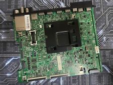MAIN BOARD UE49NU8000 BN94-12925B 