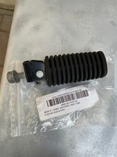 Pedana Passeggero Sinistra BMW