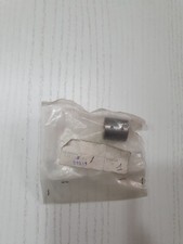 bronzina boccola biella