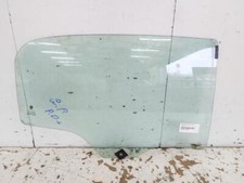 51869145 CRISTALLO SCENDENTE