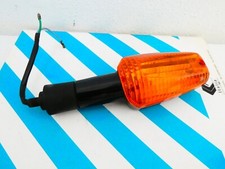 per honda transalp 600 freccia posteriore rear turn signal flasher