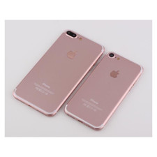 Apple iPhone 7/7 Plus 32/128