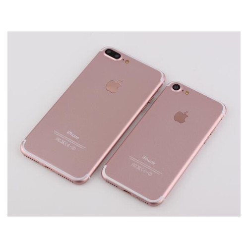 Apple iphone plus 32 128 - apple, 32/128